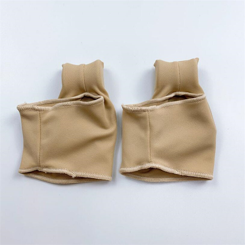 앞발 Bunion 교정기 젤 패드 스트레치 나일론 Ha - Women'S Shoes For Bunions 리뷰 및 가격
