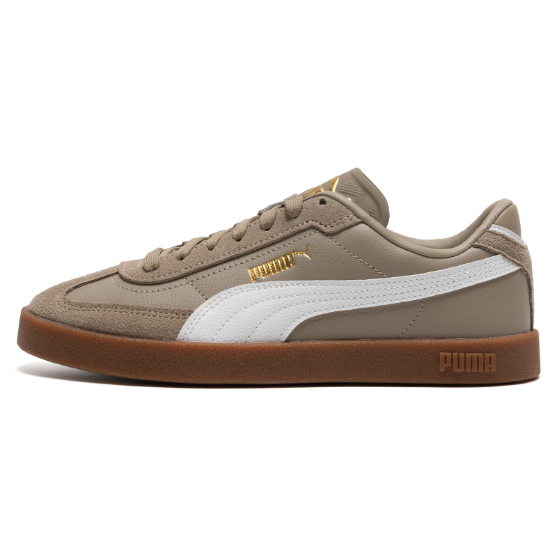 푸마 로우탑 통기성 독일 트레이닝화, 여성용 스니커즈, - Women'S Shoes Puma Sneakers 리뷰 및 가격